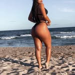 Bert Dawson - @morimuzim - Instagram