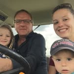 Bert Dawson - @bert.dawson.108 - Instagram