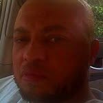 Bert Dawson - @bert.dawson.77 - Instagram