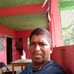 Bert Dawson - Facebook