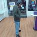 Bert Dawson - Facebook