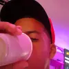 bert - @elbertdawson0 - TikTok