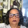 berthadawson - @role.katie - TikTok