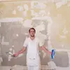 bertiedawson - @bertiedawson - TikTok