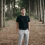 Dawson Bert - @dawsonbert - Instagram