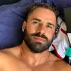 Dawson Bert - @dawsonbert7800 - TikTok