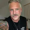 DawsonAlbertsons071804 - @dawsonalbertsons071804 - TikTok