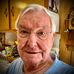 Herbert Dawson - Facebook