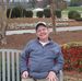 Herbert Dawson - Facebook