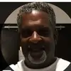 Herbert Dawson - @herbert.dawson - TikTok