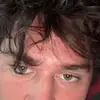 Klombert dasn - @klombert.dawson - TikTok