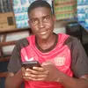 OSBERT👌👌🇺🇬 - @osbert.dawson - TikTok
