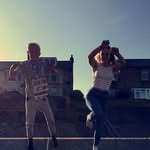 @robert__dawson__69 - Instagram