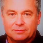 Robert Dawson - @robertdawson603 - Instagram