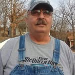 Robert Dawson - @robert.dawson.370177 - Instagram