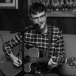 Robert Dawson - @robertdawsonmusic - Instagram