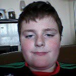 robert dawson - @robert_dawson_13 - Instagram