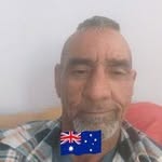 Robert Dawson - @robertdawson427 - Instagram