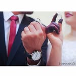 كل سنه وانتي طيبه يحبي - @happy_bertday_hoppy - Instagram