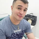 Albert Sy - @bertday_ - Instagram