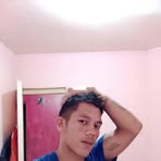 Bert Dayagmos - Facebook