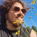 bert - @happy_bert_day - Instagram