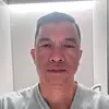 bertday2me - @bertday2me - TikTok
