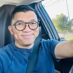 BertDay - @bertjing2k - Instagram