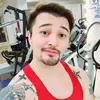 Bertday - @ninkuaicho - TikTok
