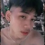 bertday - @bertday60 - Instagram