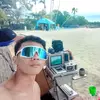bertday - @bertdee - TikTok
