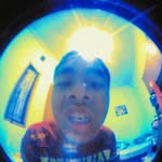 ♾ - @bertdayyy - Instagram