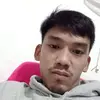 daybert - @daybert7 - TikTok