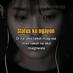 Dayem Bert - Facebook