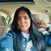 dayiberth - @dayiberth - TikTok
