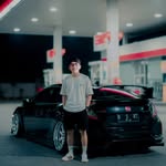 Mas Bert - @bert_dayy - Instagram