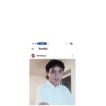 Nicolae Darius Stoica - @bertdaygs - Instagram