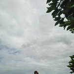 Prin Cess - @bert.day30 - Instagram