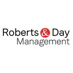 Roberts & Day Management - @robertsandday - Instagram
