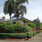 Bert Daza - Facebook