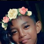 Bert Daza - Facebook