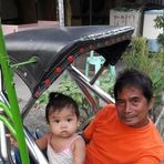 Bert Daza - Facebook