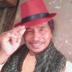 Bert Daza - Facebook