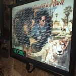 Bert Daza - @wickedbert - Instagram