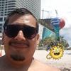 Bert Daza - @wickedbert - TikTok