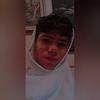 botsinho - @reybertdaza - TikTok