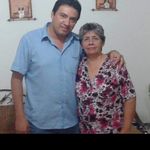 Daza Robert - @daza_robert - Instagram
