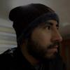 gilbert_b_daza - @gilbertobdaza - TikTok