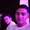 joebertdaza - @joebertdaza - TikTok