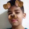josbertdaza - @josbertdaza - TikTok
